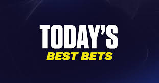 ¡Apuesta Segura! Braves vs. Giants: Análisis MLB y Probabilidades en Venezuela - Imagen principal del artículo