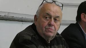 635 adhérents au club des aînés d'Albert !