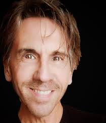 Blue Balloons (2009)