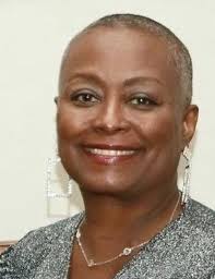 Obituary information for Tanya Mechelle Griggs