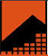 Logo PT Suri Mulia Permai