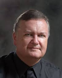 Philip Barnes Discography: Vinyl, CDs, & More