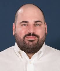 BriefCatch Customers