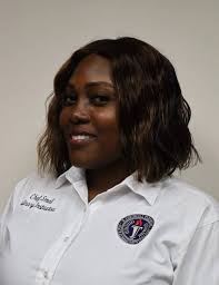 Culinary Arts & Hospitality Management