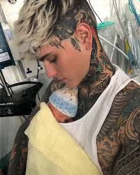 ไอเดีย BAD GUY 21 รายการ