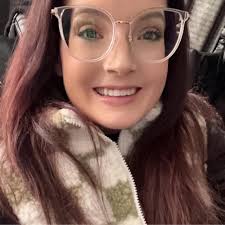 That's because if their dog doesn't like their partner, there's a good  reason.