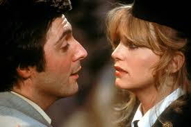 Szeregowiec Benjamin (1980)