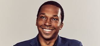 Keith Wright's son plans to run for Inez Dickens' Assembly seat