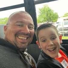 Jo-Cal Hauling & Junk Removal Inc.