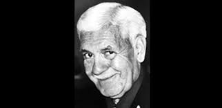 Trinidad “Sonny” Saucedo Jr.