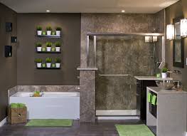 rebath northeast fall home show season