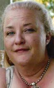 Obituaries from the 2017 Wise County Messenger Newspaper, Last Names R-Z