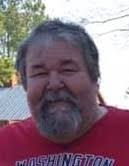 Sean "SANDMAN" M. Simms Obituary September 27, 2021