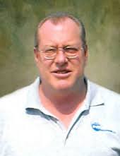 Obituary information for John G. Abell