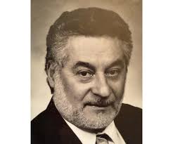 Audine M. Manuel Obituary (2025)