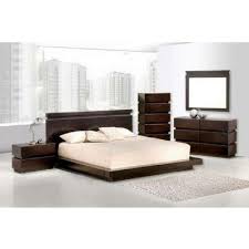 Buy Wooden Bed In Pakistan Contact The Seller Popular bedroom furniture solid wood of good quality and at affordable prices you can buy on aliexpress. wooden bed
