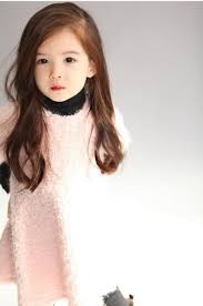 Half asian and half white: Photos From My Half White Father Half Korean Mother Daughters Photoshoot Anak Mode Wanita Bayi