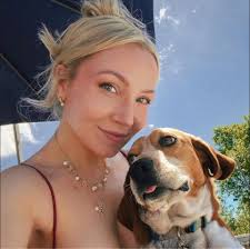 Which fabric is better for Albany Park Kova, Oyster White Chenille or Sand  Performance Basketweave?