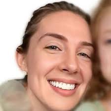 Top 70 Chicago Mom Influencers in 2025