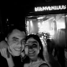 Rafael Alcala (@rafael.alcala.music) • Instagram photos and videos