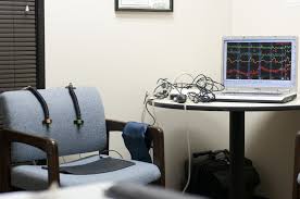In this article, you will learn about how these instruments are capable of monitoring ► a lie detector is basically an instrument that is a combination of various medical devices put together to monitor any changes that occur in the. Polygraph Examination Procedure Vollmer Institute