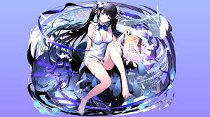 The reason why they are far better compared to actual real people is that their . 30 Hot Anime Girls That Get More Than Your Heart Pumping Shareitnow