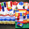 Popular 1 year old cake of good quality and at affordable prices you can buy on aliexpress. Https Encrypted Tbn0 Gstatic Com Images Q Tbn And9gct0lwoz3nkwc Cioo9tqffsw8ewgzl64y52woaww5qe4cpp4lj7 Usqp Cau