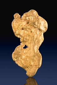 Beautiful Flat Natural Gold Nugget From Australia Jewelry Grade 2 416 00 Goldnuggetsales A gold nugget is gold found in its natural form and left unaltered by man. beautiful flat natural gold nugget from australia jewelry grade