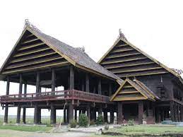 We did not find results for: Mengenal Lebih Dalam Tentang 5 Keunikan Rumah Adat Bugis