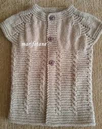 Igne Oyasi Ve Aciklamali Modeller Yeni Model Orgu Bebek Suveter Ve Yelek Modelleri Orgu Bebek Moda Bebekleri