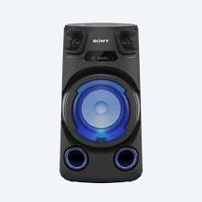 Kamu tengah mencari harga speaker bluetooth murah yang bakalan pas dengan isi dompet kamu? All In One Hi Fi Systems Micro Mini Hi Fi Systems Sony Ph