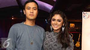 Dilansir dari liputan6.com, kabar ini dibenarkan panitera pengadilan agama jakarta pusat, pahrurrozi. Thalita Latief Gugat Cerai Suaminya Ke Pengadilan Agama Jakarta Pusat Showbiz Liputan6 Com