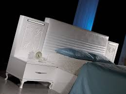 Mobilya Park Ege Nin En Buyuk Mobilya Alisveris Merkezi Bi Dunya Mobilya Izmir Mobilya Yatak Odasi Yatak Odalari