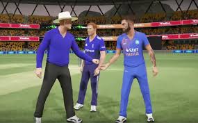 Powered by create your own unique website with customizable templates. Cricket 2019 For Android Apk Download