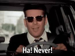 Cherry Corals presents... Polyp-Palooza! Live event Dec. 18th & 19th!!