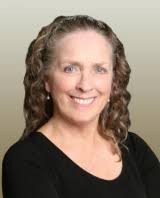 Rio Vista Gay Realtor, Real Estate Agent Representing You