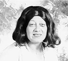 Julia Watkins Obituary (2012)