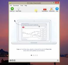 Software testing help the 4k stogram is an instagram photo, video viewer and down. 4k Video Downloader 4 4 10 2342 Free Download Getallcodex