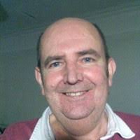 40+ "David Wrightson" profiles