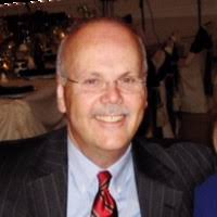 Eric Clemens Email & Phone Number