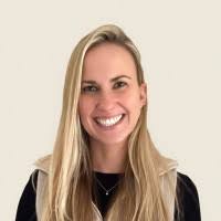 Laura Hanlon 🙋‍♀️