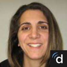 Dr. Byungyol Chun, MD