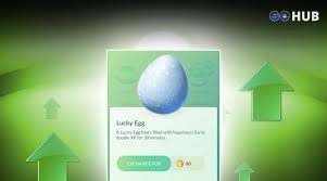 Gathering experience points from experience orbs increases the player's experience level by gradually filling a bar on the bottom of the screen until a new level is achieved when the bar is full. 8 Ways To Get Xp Experience Points Fast In Pokemon Go Levelskip