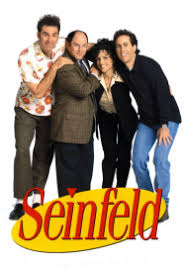 Seinfeld Saison 1 Episode 4 Streaming Seinfeld Emission Tele Comedien