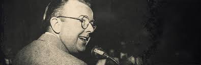 The Legacy of Fred Maher's Ventriloquism Training