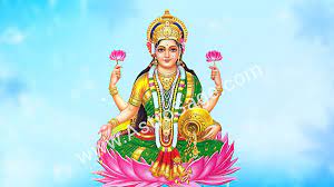 So, anyone who is doing. Akshaya Tritiya 2021 Date Muhurat For New Delhi India