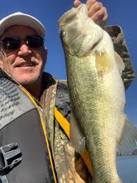 Wiess fishing tough for anyone else right now?