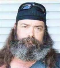 William F. Glacken Obituary