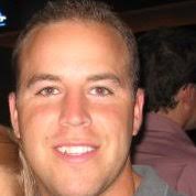 Steve Schuler Email & Phone Number