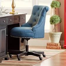 Anja Task Chair Home Office Chairs Stylish Office Chairs Office Chair